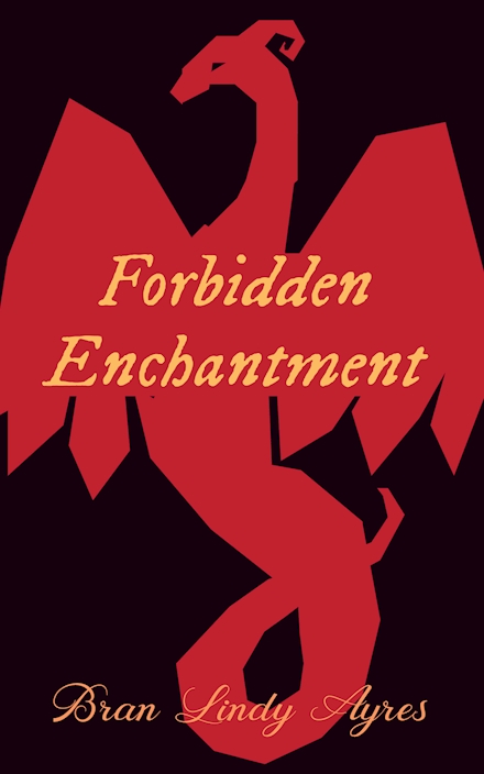 Forbidden Enchantment